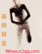 魔女的法庭演员其他作品