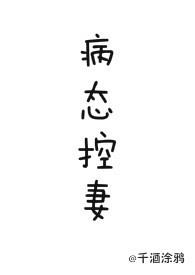 包头昆区哪有洗印相片的